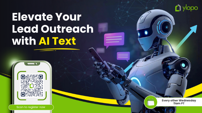 AI Text.png