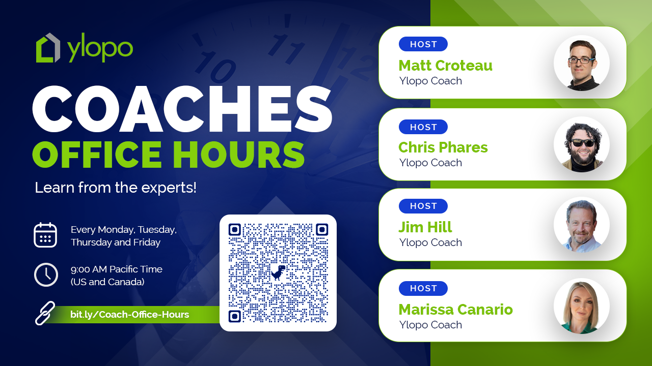 Coaches Office Hours.png