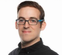 matt.png