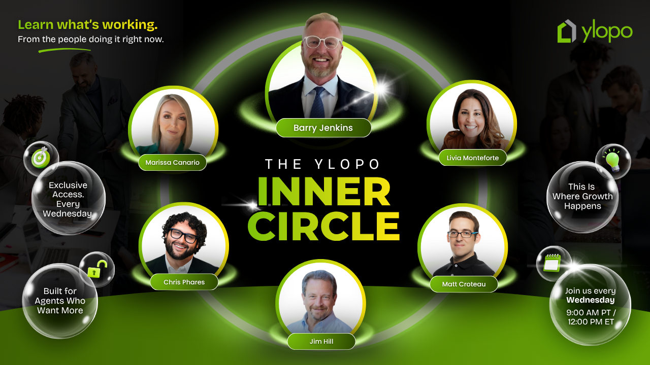 the ylopo inner circle (2).png