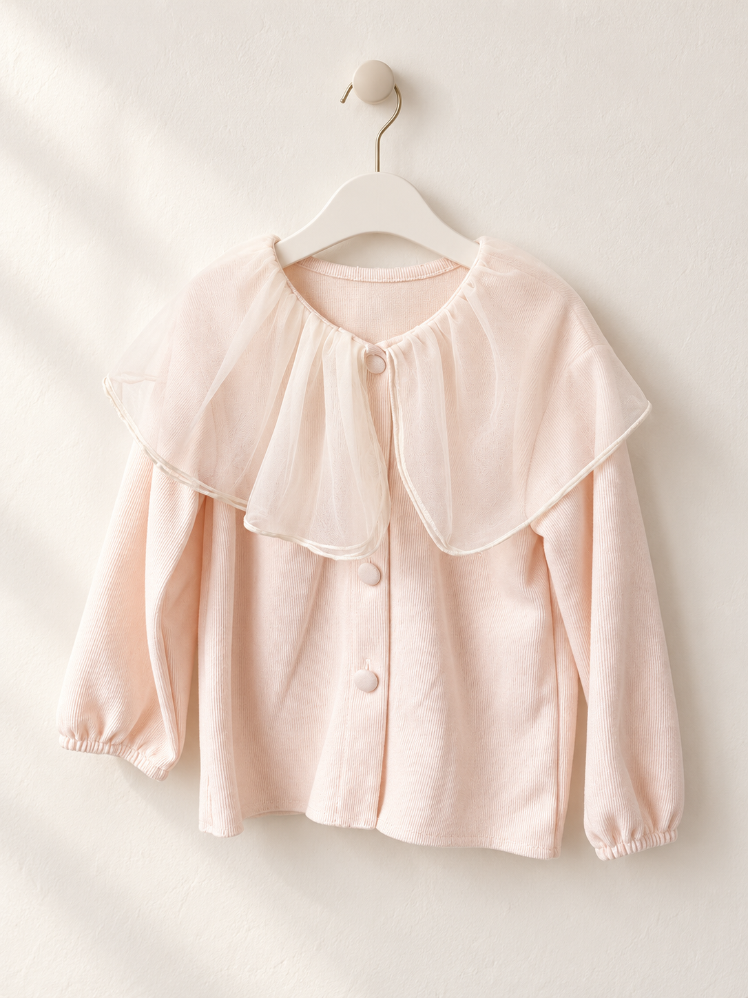 CBE8EB42-617C-4CB8-A9BA-B6600E0D1785.PNG