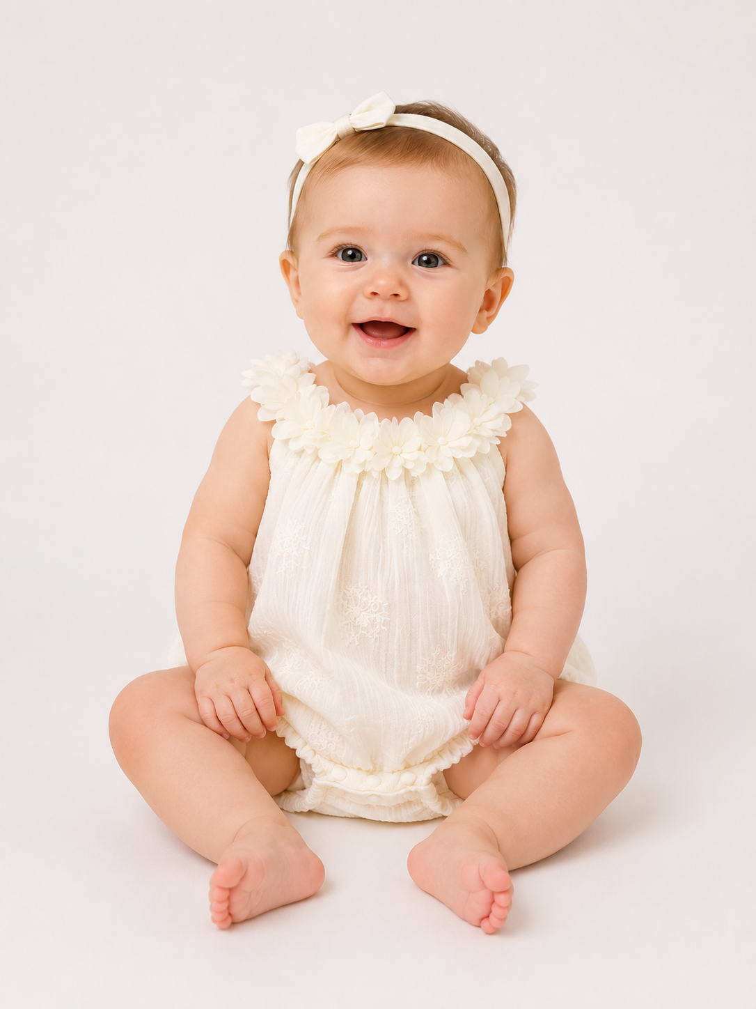 FD8F88D6-8652-41E1-A0A4-672327B67546.PNG