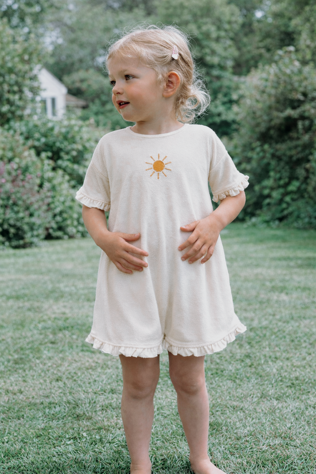 8A81DB5F-B9E0-4843-9A23-DA0235796C1C_COLOURTONE_COLOURTONE 2.PNG