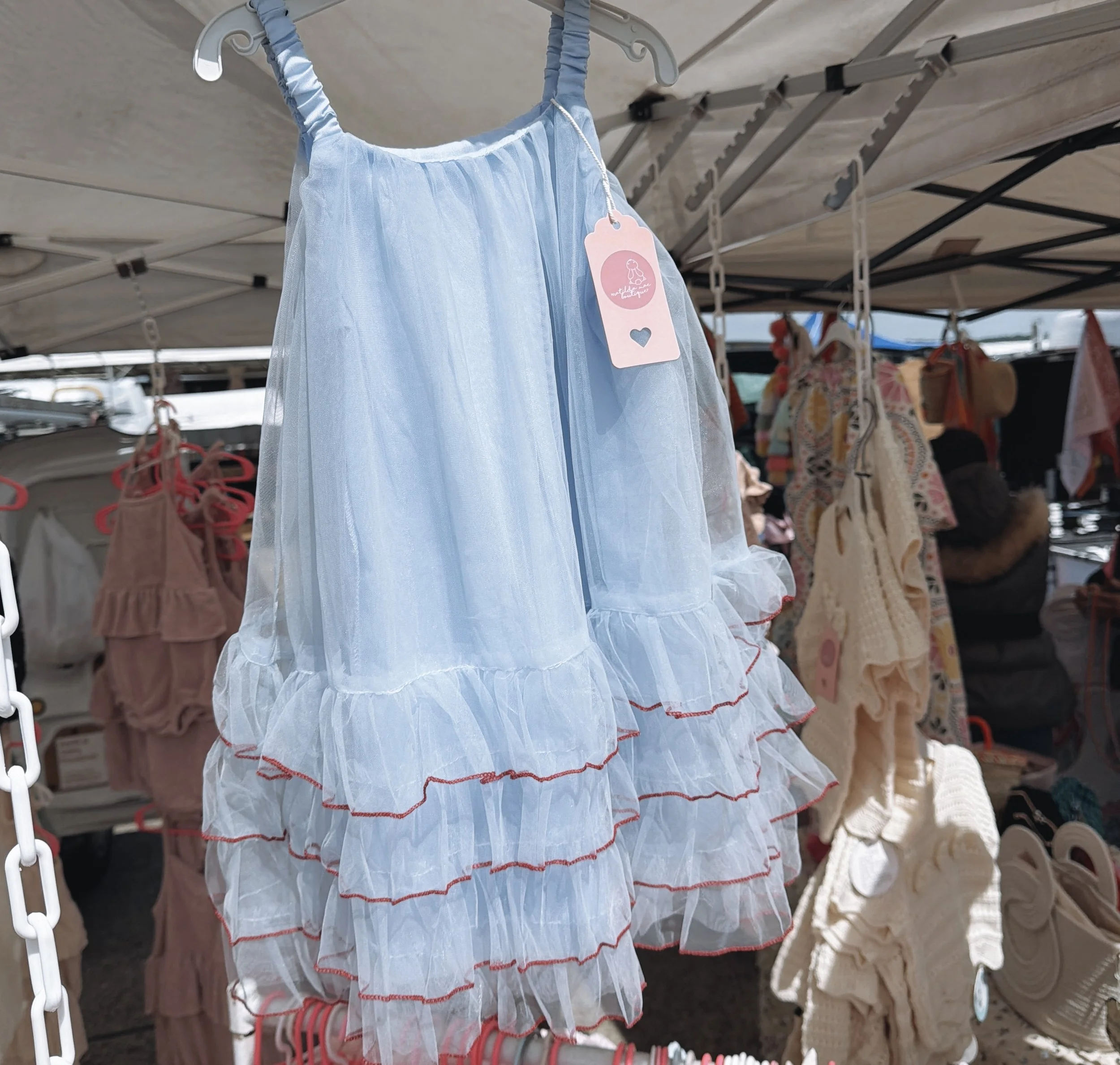 IMG_7053_COLOURTONE.jpg