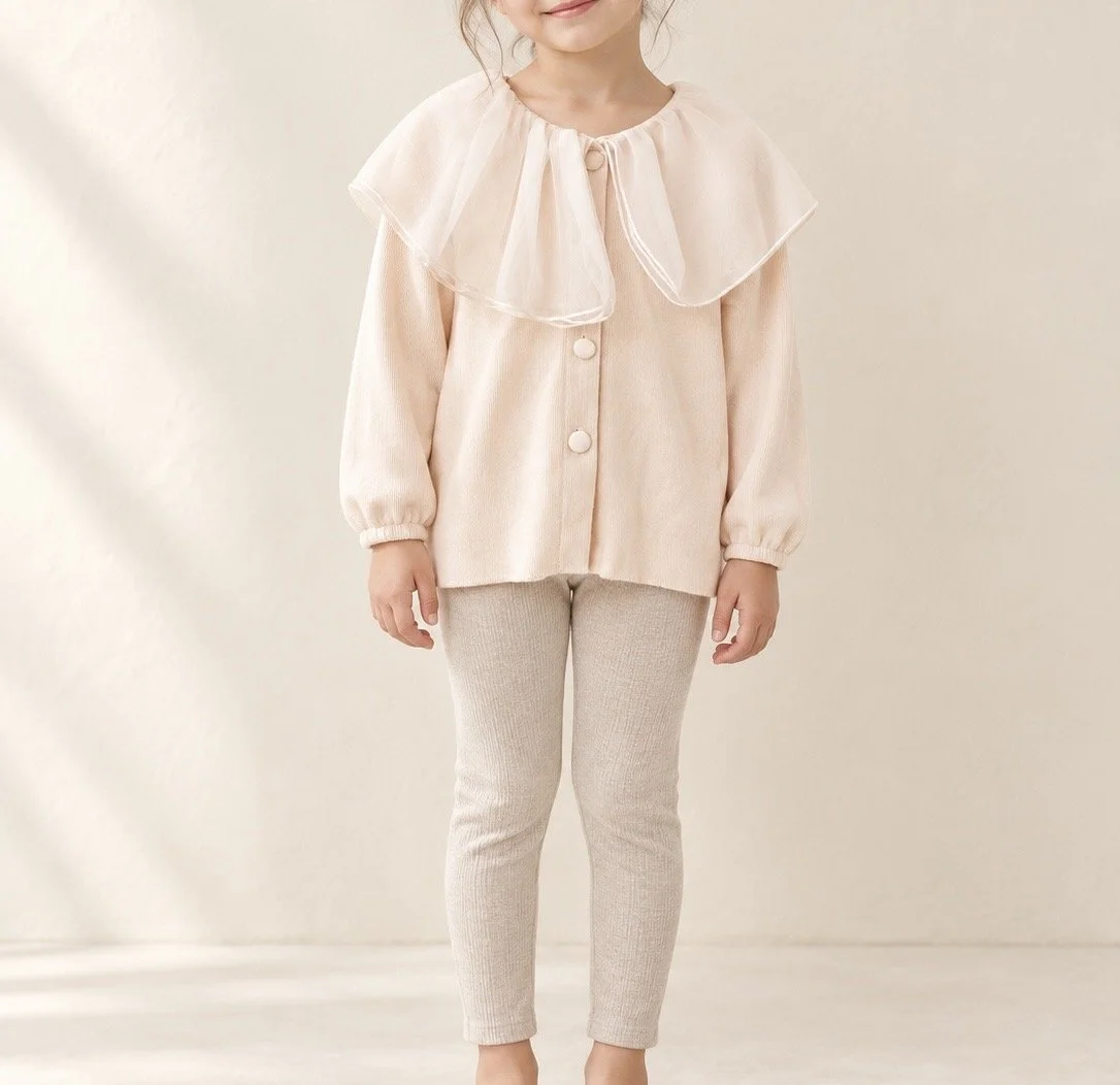 D43D8BA1-1E92-4997-86A8-560E1204DB11.jpg