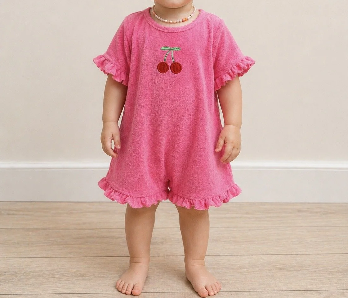1F9A66C4-3967-41CC-BAB5-12FF7AE906E6.jpg
