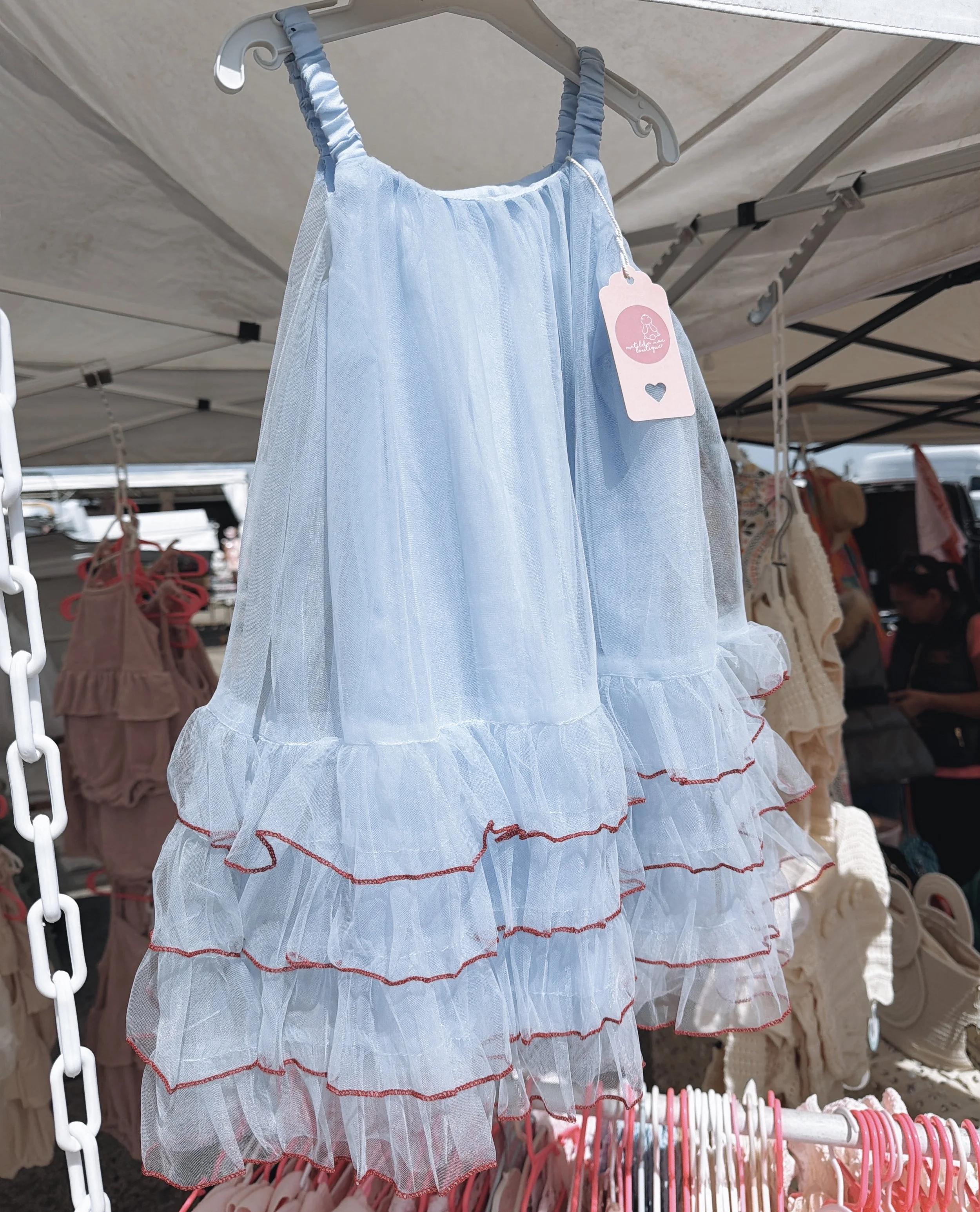 IMG_F7DD_COLOURTONE.jpg