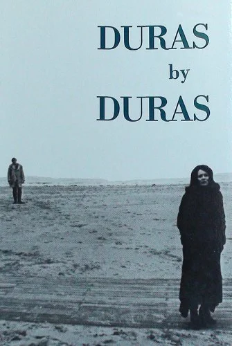 Duras by Duras
