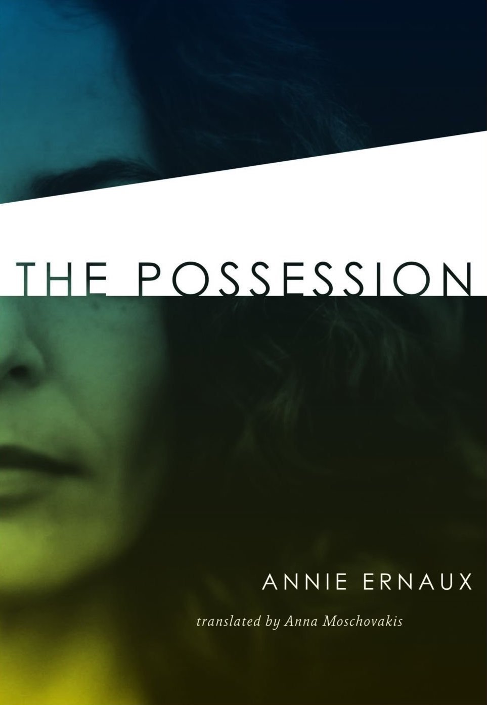 The Possession