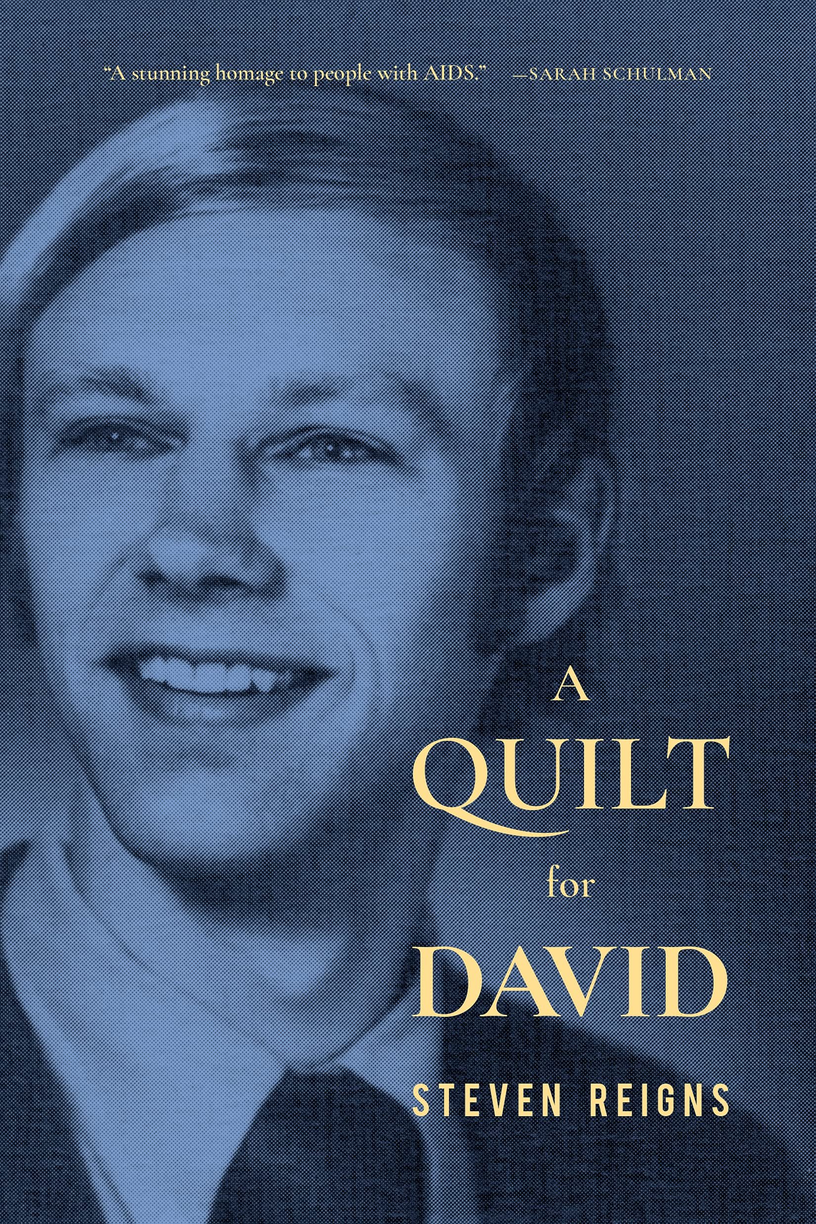 A-Quilt-For-David.jpg