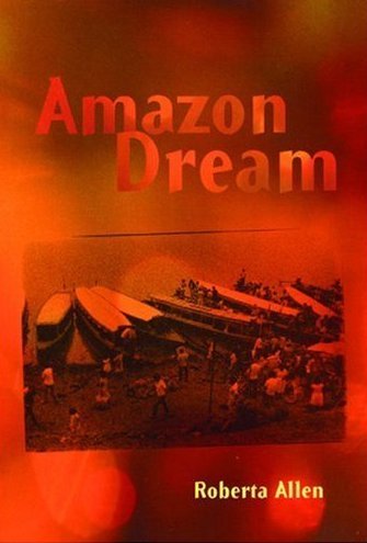 Amazon-Dream.jpg