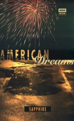 American-Dreams-HiRes.jpg
