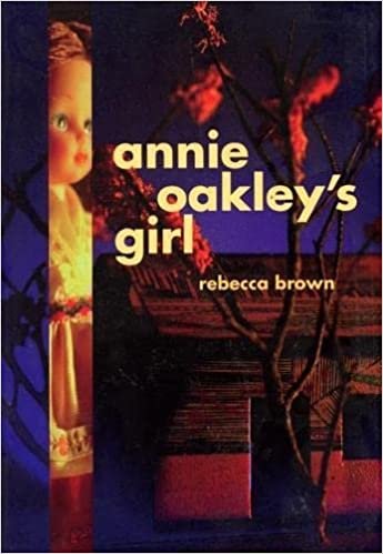 Annie-Oakleys-Girl.jpg