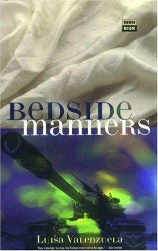 Bedside-Manners.jpg