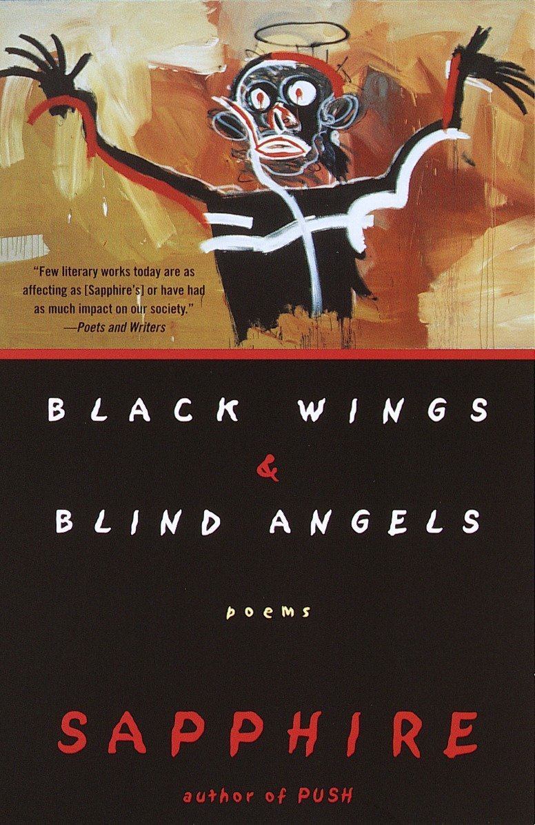 Black-Wings-And-Blind-Angels.jpg