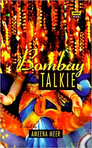 Bombay-Talkie.jpg
