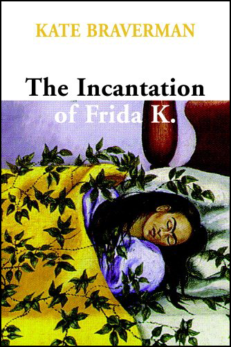 Border-The-Incantation-of-Frida-K.png