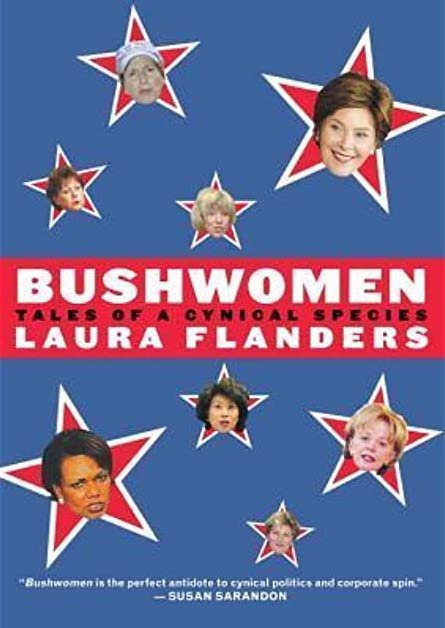 Bushwomen.jpg
