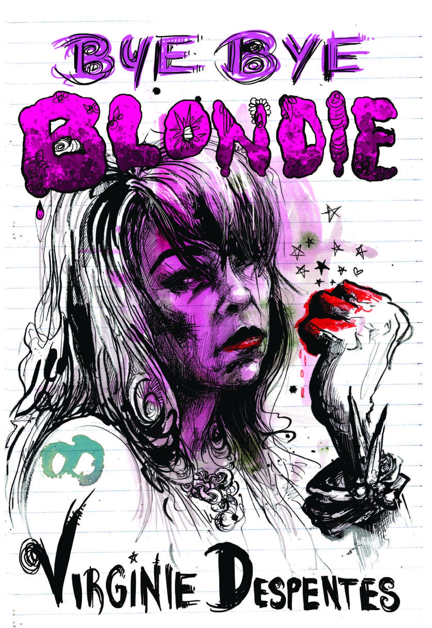 Bye-Bye-Blondie.jpg