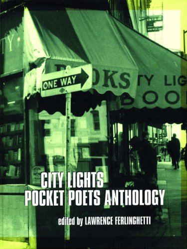 City-Lights-Pocket-Poets.jpg