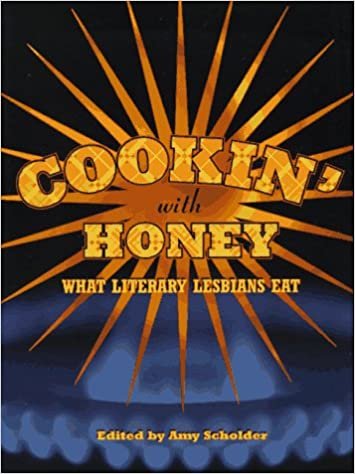 Cookin-With-Honey.jpg
