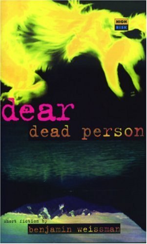 Dear-Dead-Person.jpg