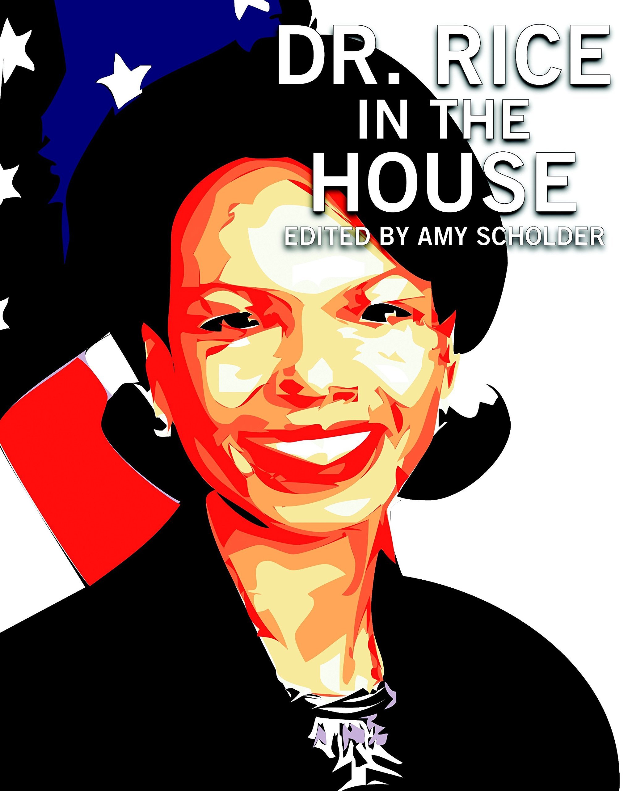 Dr-Rice-In-The-House.jpg