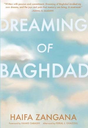 Dreaming-Of-Baghdad.jpg