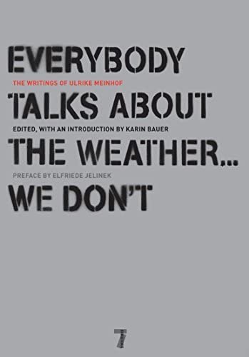 Everybody-Talks-About-The-Weather.jpg