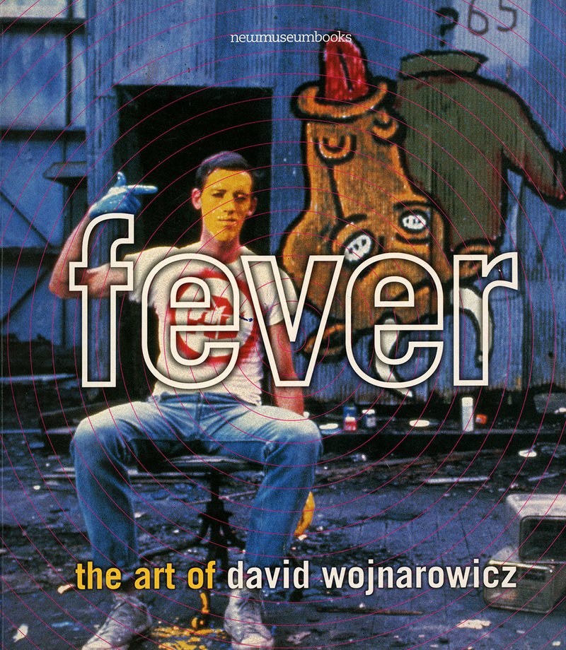 Fever-The-Art.jpg