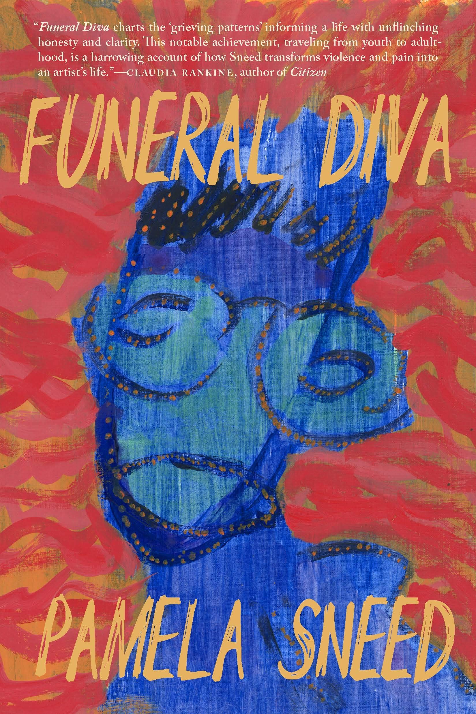 Funeral-Diva.jpg