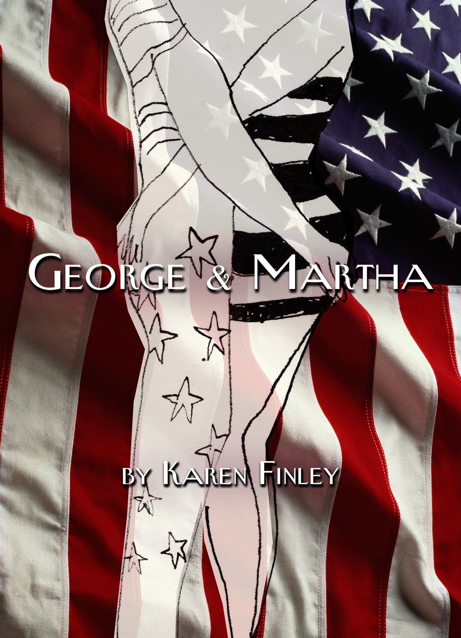 George-And-Martha.jpg