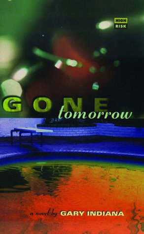 Gone-Tomorrow.jpg