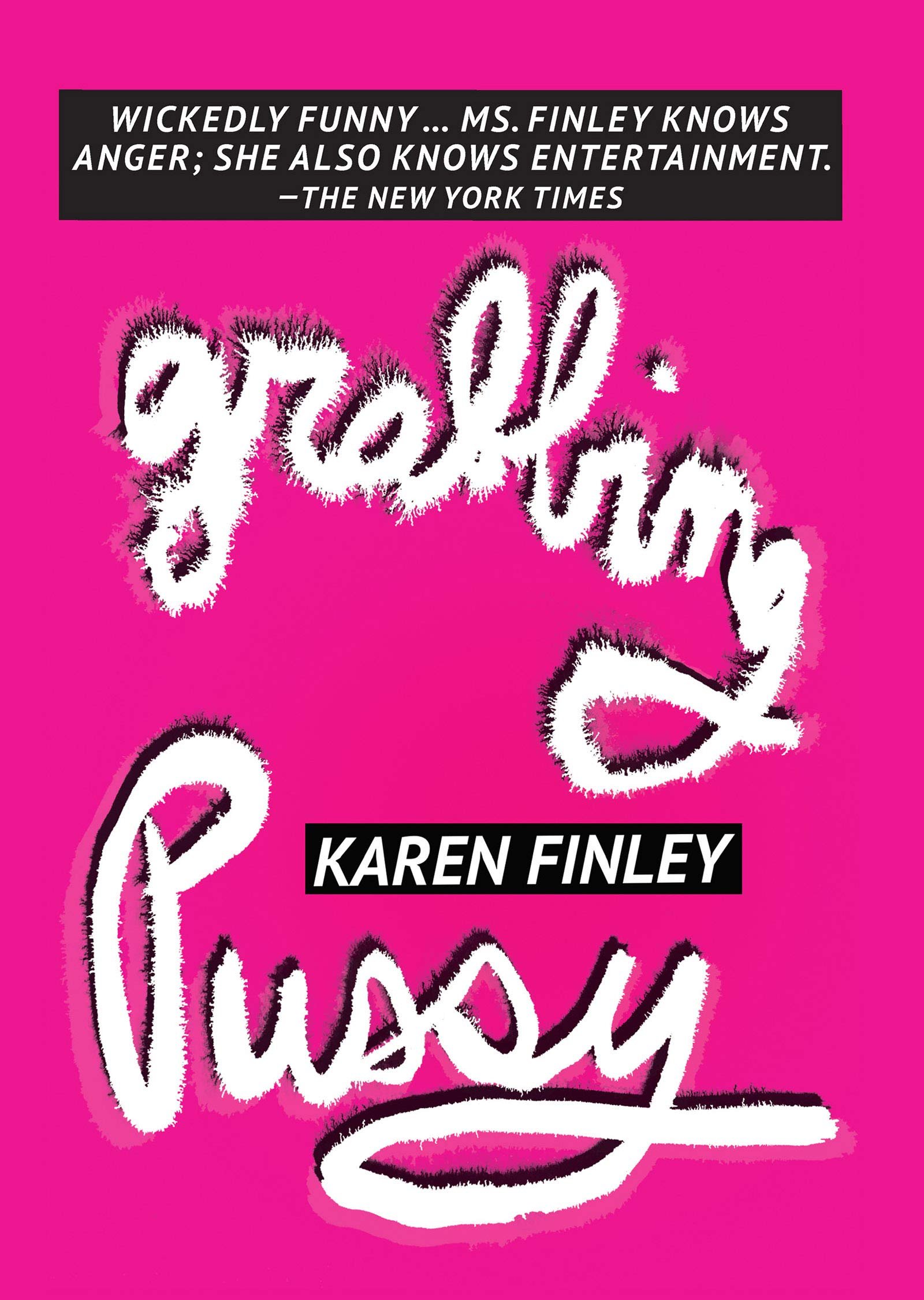 Grabbing-Pussy.jpg