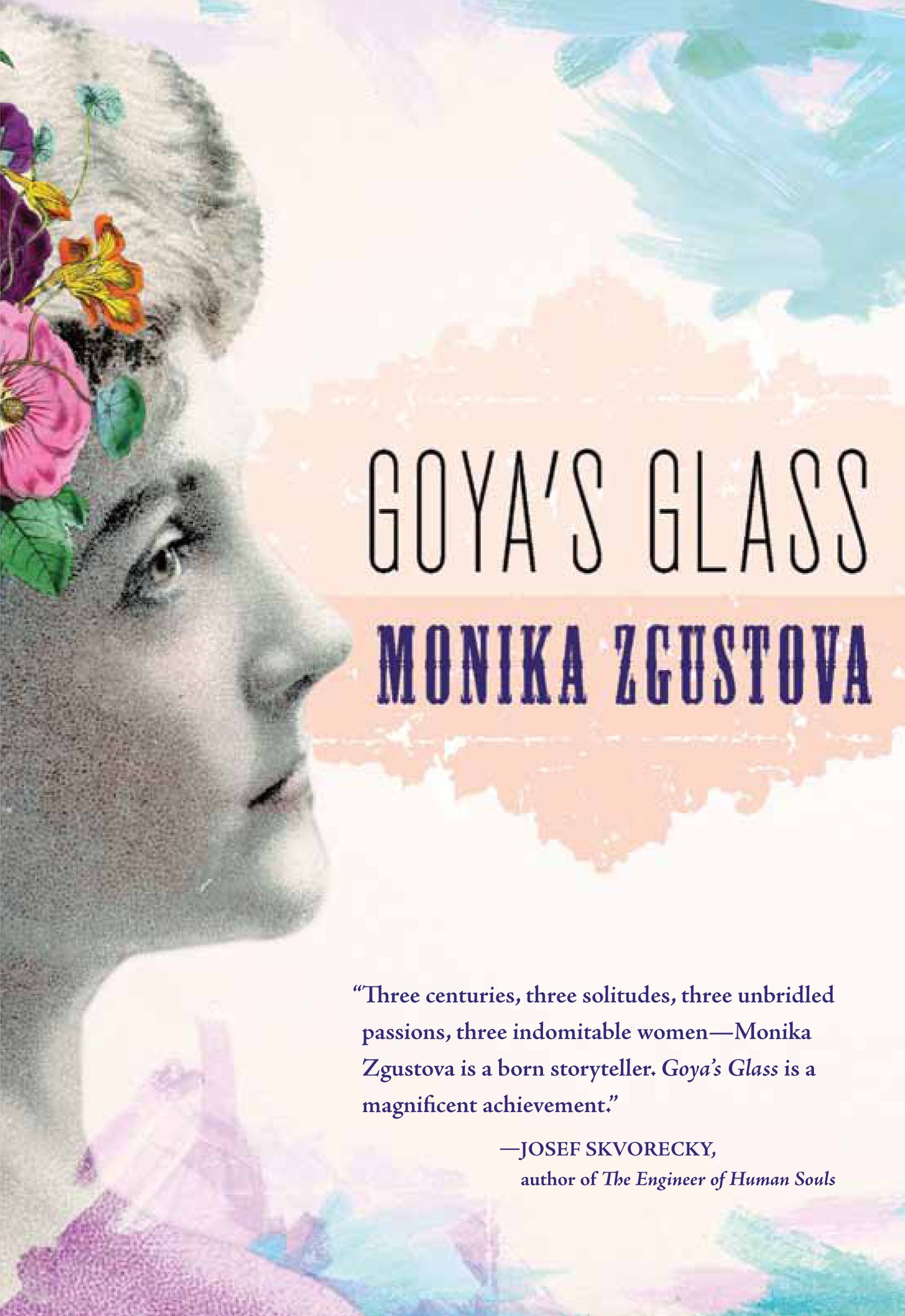 Goyas-Glass.jpeg