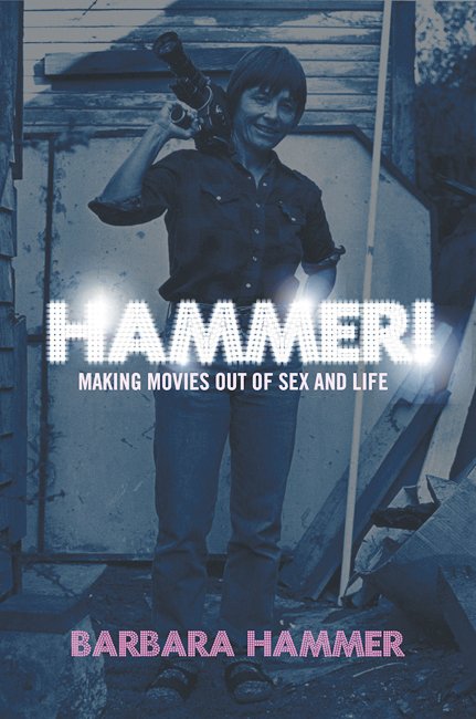 Hammer-Making-Movies.jpg