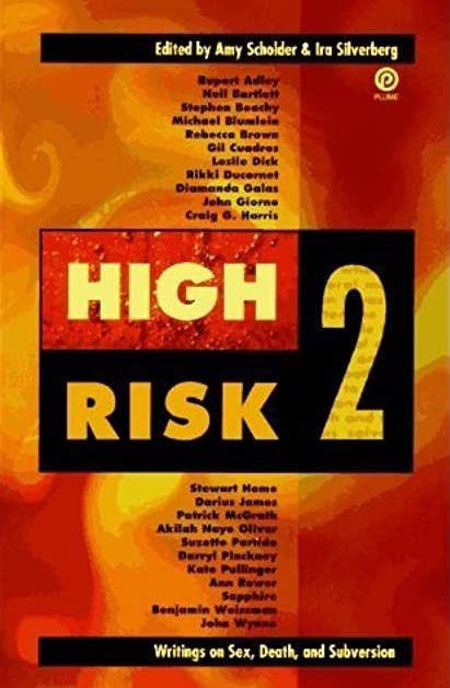 High-Risk-2.jpg