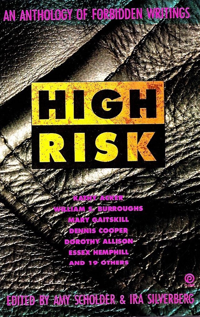 High-Risk-1.jpg