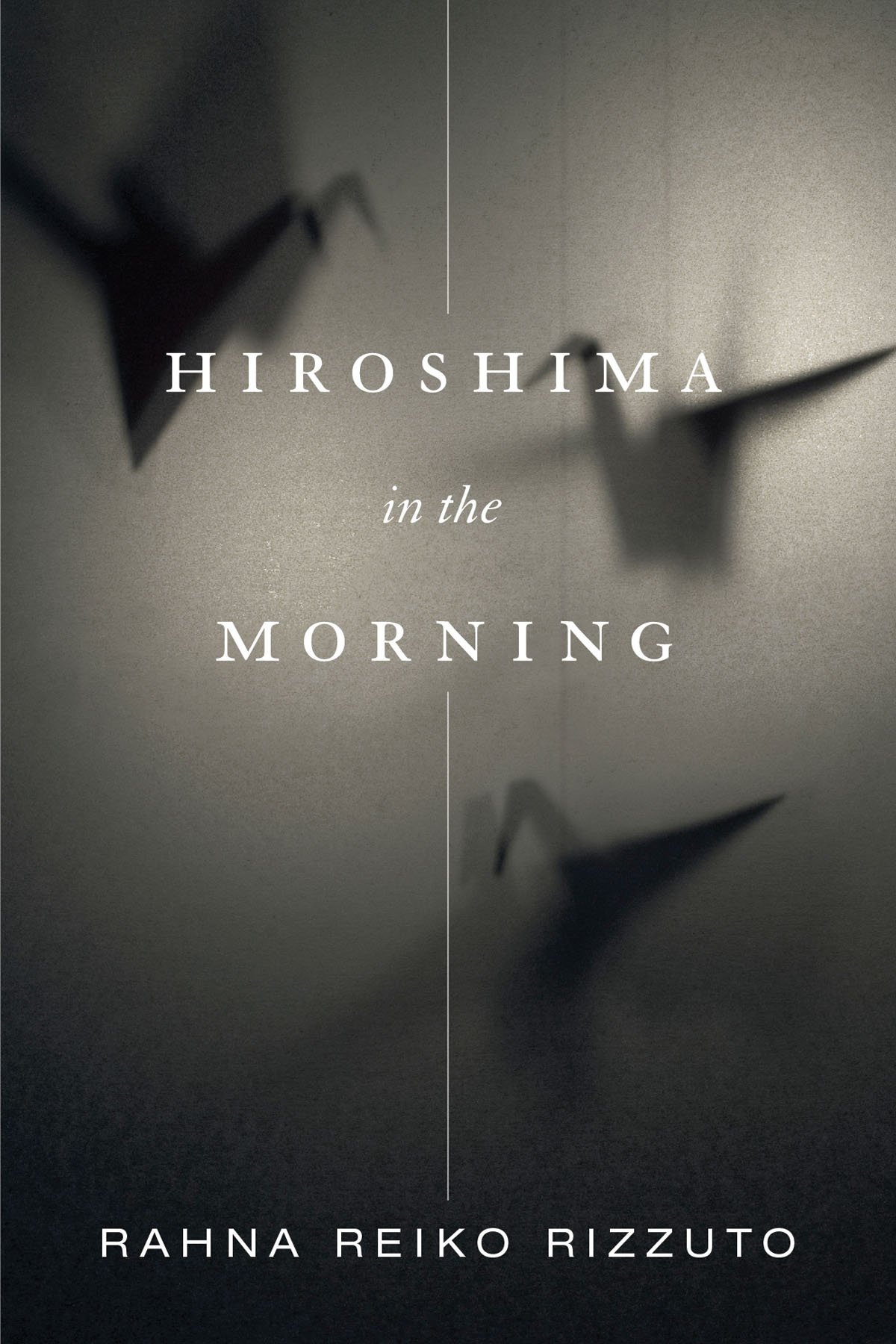 Hiroshima-In-The-Morning.jpg