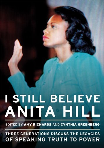 I-Still-Believe-Anita-Hill.jpg