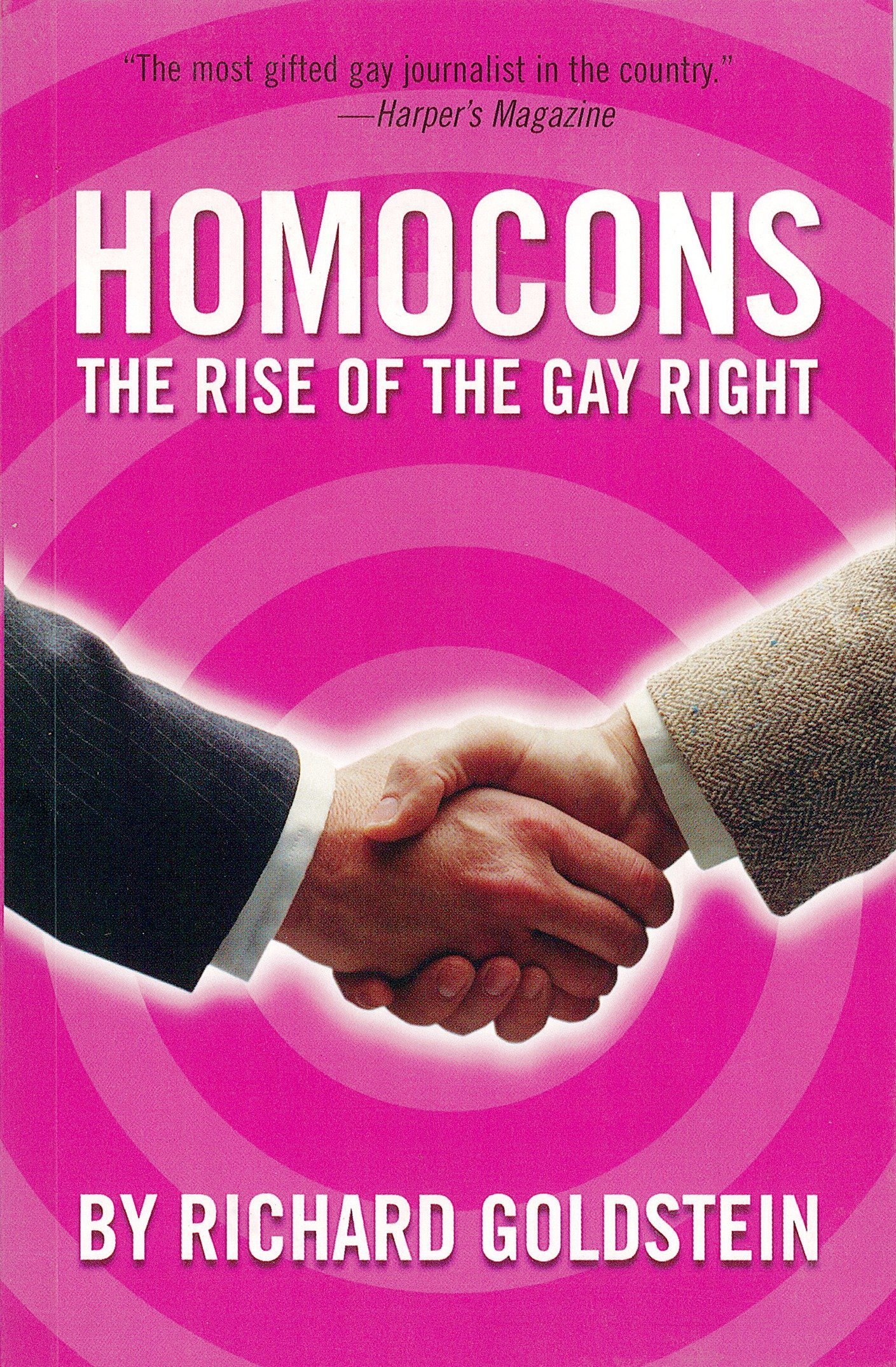 Homocons.jpg
