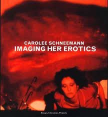 Imaging-Her-Erotics.jpg