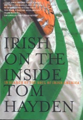 Irish-On-The-Inside.jpg