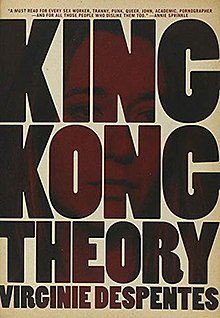 King-Kong-Theory.jpg