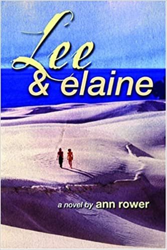 Lee-And-Elaine.jpg