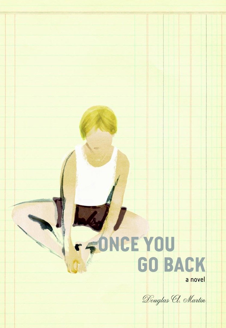 Once-You-Go-Back.jpg