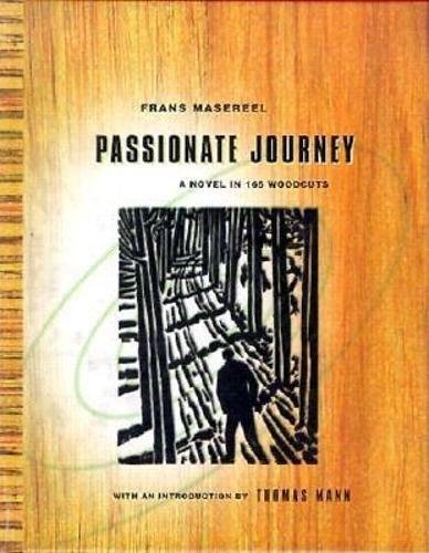 Passionate-Journey.jpg