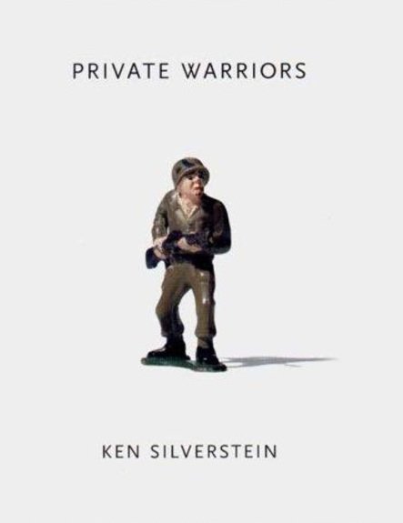 Private-Warriors.jpg