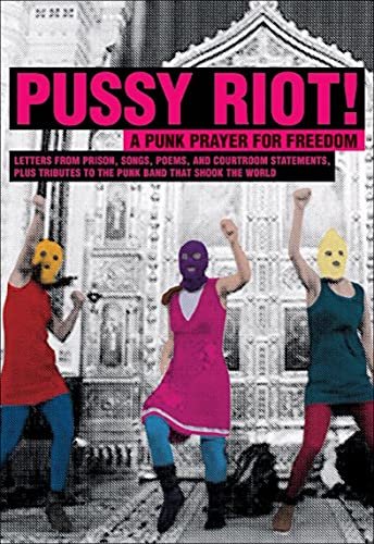 Pussy-Riot.jpg