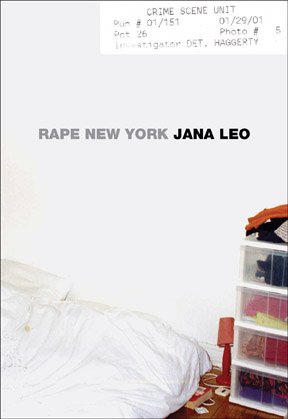 Rape-New-York.jpeg